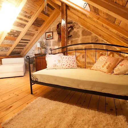 Carpe Diem Heritage Residence