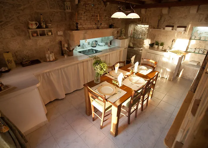 Carpe Diem Heritage Residence