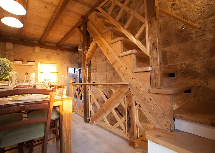 Carpe Diem Heritage Residence