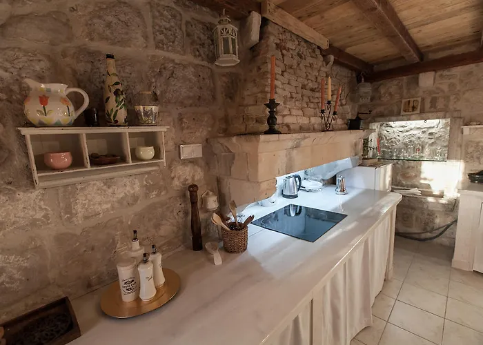 Nyaraló Carpe Diem Heritage Residence *