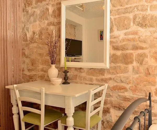 Carpe Diem Heritage Residence