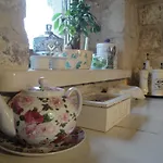 Carpe Diem Heritage Residence Korčula