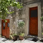 Carpe Diem Heritage Residence