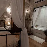 Prázdninový dům Carpe Diem Heritage Residence *