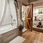 Carpe Diem Heritage Residence