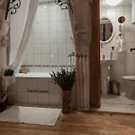 Prázdninový dům Carpe Diem Heritage Residence