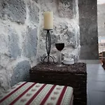 Carpe Diem Heritage Residence Korčula
