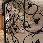 Carpe Diem Heritage Residence Korčula