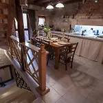 Carpe Diem Heritage Residence