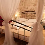 Prázdninový dům Carpe Diem Heritage Residence Korčula