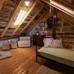 Carpe Diem Heritage Residence Korčula