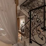 Prázdninový dům Carpe Diem Heritage Residence Korčula