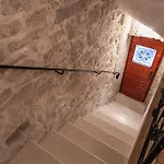 Prázdninový dům Carpe Diem Heritage Residence *