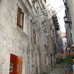 Carpe Diem Heritage Residence Korčula