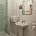 Carpe Diem Heritage Residence Korčula