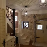 Carpe Diem Heritage Residence Prázdninový dům Korčula