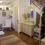 Carpe Diem Heritage Residence Korčula