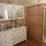 Prázdninový dům Carpe Diem Heritage Residence *