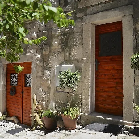 Carpe Diem Holiday Home