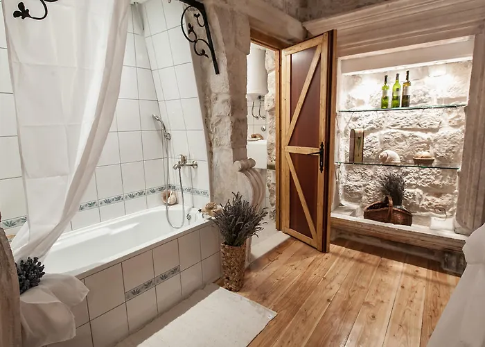 Carpe Diem Heritage Residence