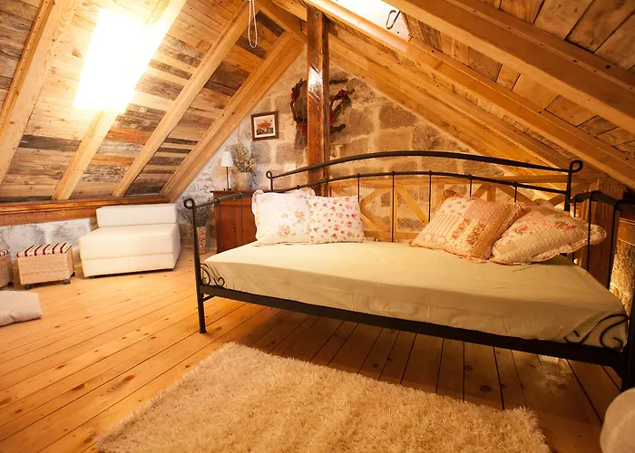 Carpe Diem Heritage Residence