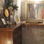 Vikendica Carpe Diem Heritage Residence *
