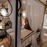 Carpe Diem Heritage Residence Korcula Town