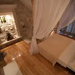 Carpe Diem Heritage Residence