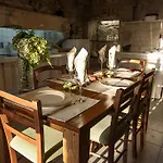 Vikendica Carpe Diem Heritage Residence *