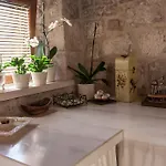 Vikendica Carpe Diem Heritage Residence Korcula Town