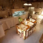 Carpe Diem Heritage Residence