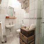 Vikendica Carpe Diem Heritage Residence