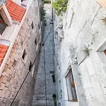 Vikendica Carpe Diem Heritage Residence