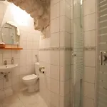 Vikendica Carpe Diem Heritage Residence *