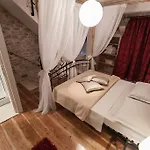 Carpe Diem Heritage Residence Korcula Town