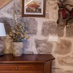 Carpe Diem Heritage Residence