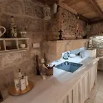 Vikendica Carpe Diem Heritage Residence *