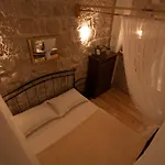 Carpe Diem Heritage Residence