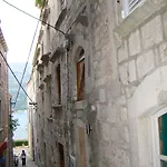 Vikendica Carpe Diem Heritage Residence *