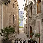 Vikendica Carpe Diem Heritage Residence Korcula Town