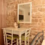 Carpe Diem Heritage Residence