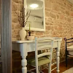 Carpe Diem Heritage Residence Vikendica Korcula Town