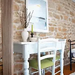 Carpe Diem Heritage Residence Vikendica Korcula Town