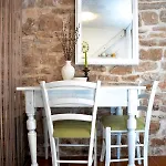 Vikendica Carpe Diem Heritage Residence Korcula Town