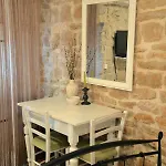 Carpe Diem Heritage Residence Korcula Town