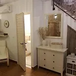 Vikendica Carpe Diem Heritage Residence *