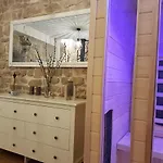 Vikendica Carpe Diem Heritage Residence