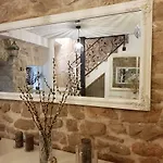 Carpe Diem Heritage Residence * Korcula Town