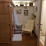 Carpe Diem Heritage Residence Vikendica
