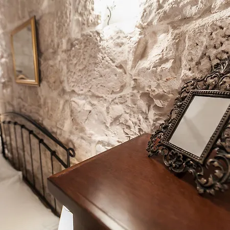 Carpe Diem Heritage Residence Korcula Town